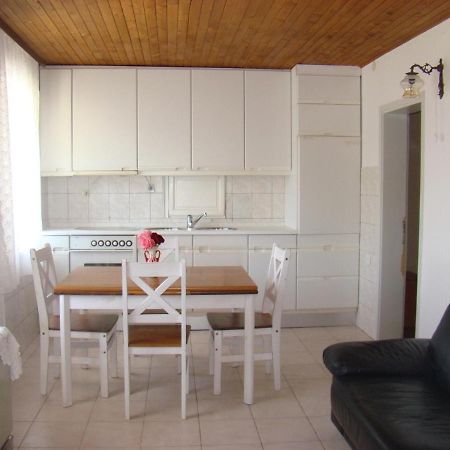 Stone House Zgogo Villa โตรกีร์ ภายนอก รูปภาพ