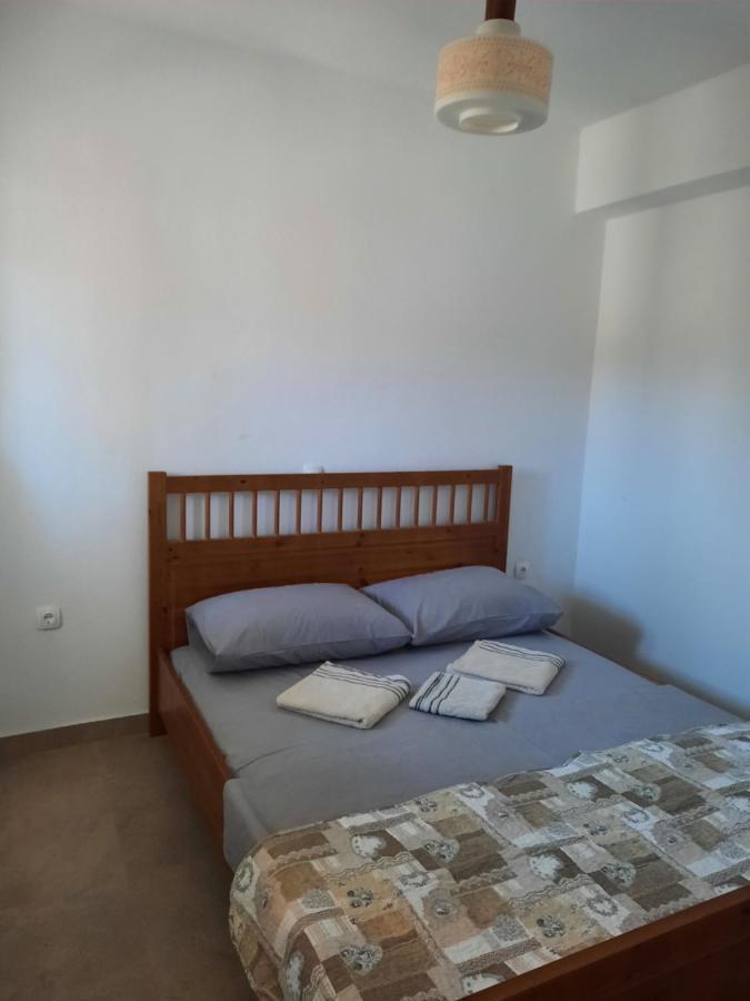 Stone House Zgogo Villa โตรกีร์ ภายนอก รูปภาพ