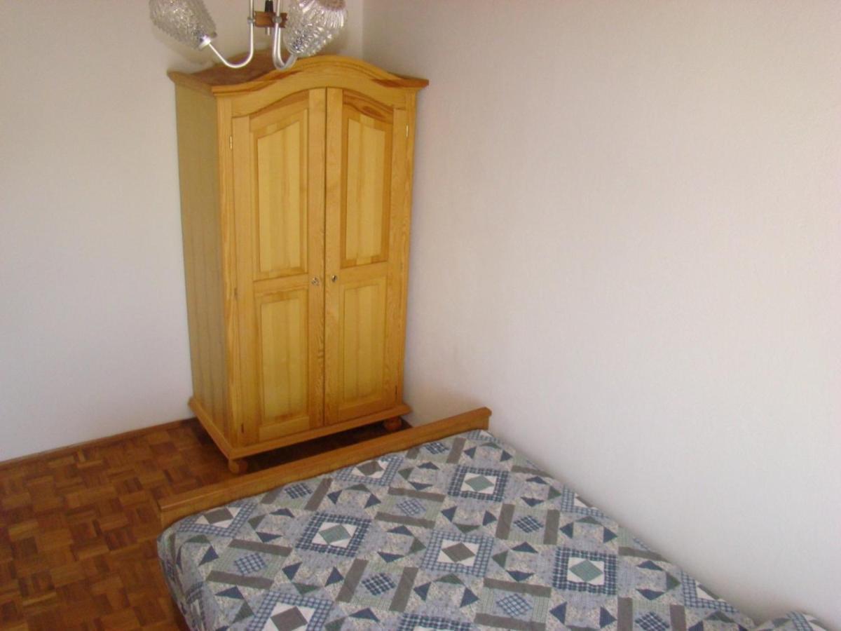 Stone House Zgogo Villa โตรกีร์ ภายนอก รูปภาพ