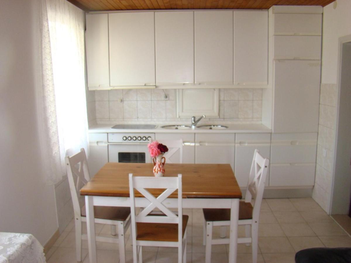 Stone House Zgogo Villa โตรกีร์ ภายนอก รูปภาพ